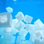 Frytki z pianki poliuretanowej – nowoczesne rozwiązania dla przemysłu opakowaniowego i meblarskiego